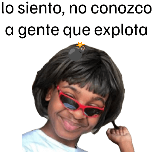 XDD 9