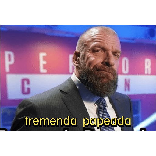 XDD 15