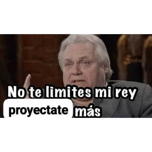 XDD 3