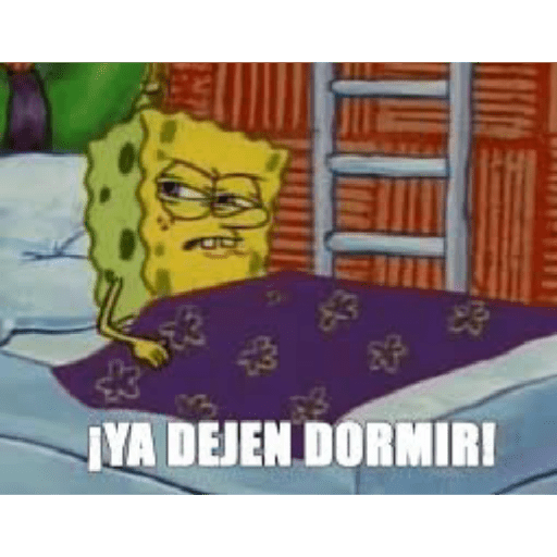 XDD 1