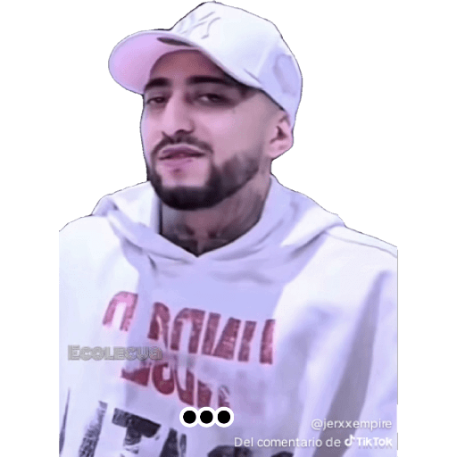 XDD 28