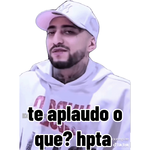 XDD 25