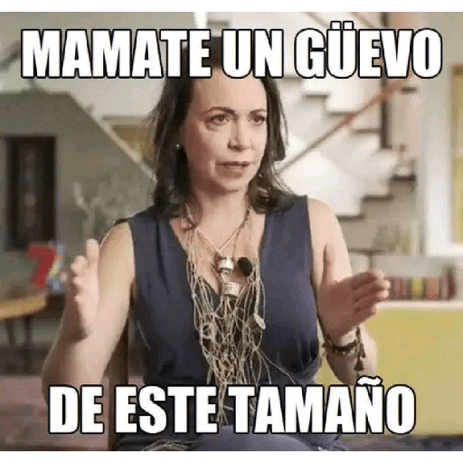 XDD 26