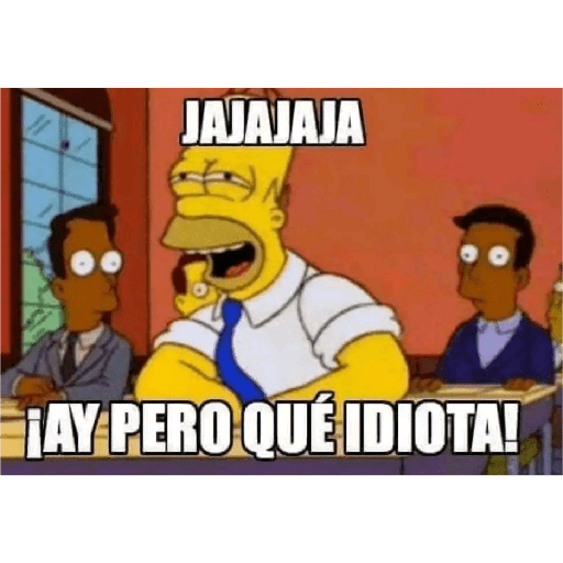 XDD 27