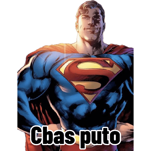 XDD 30