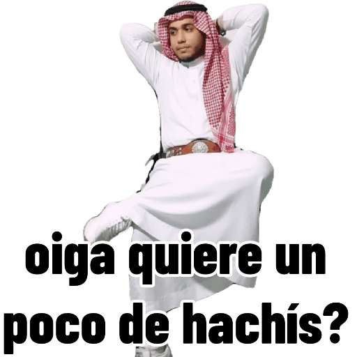 XDD 29