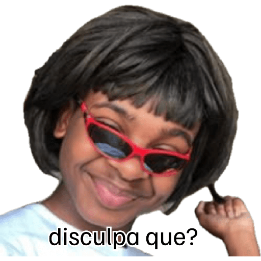 XDD 12