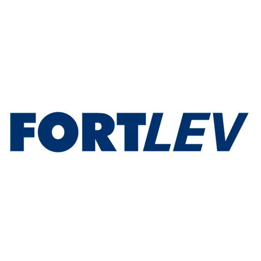 Fortinho Animado 10