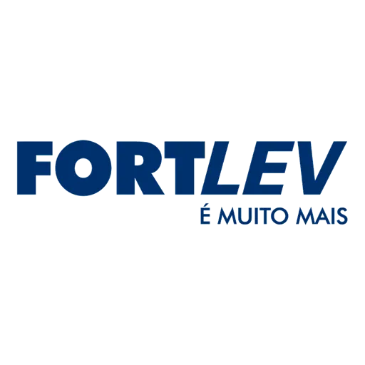 Fortinho Animado 13
