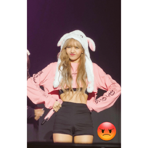 Jennie 5