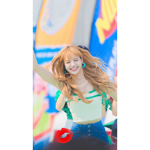 Jennie 4