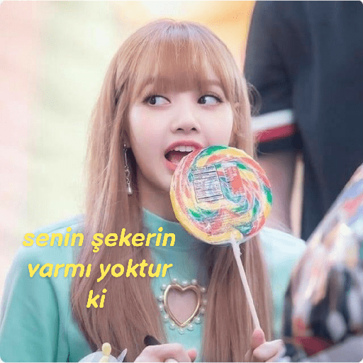 Jennie 3
