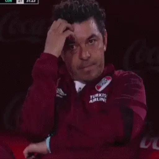Muñeco Gallardo 5