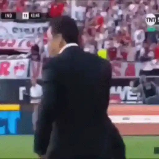 Muñeco Gallardo 6