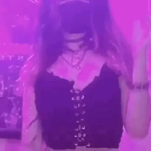 Mamaco 9