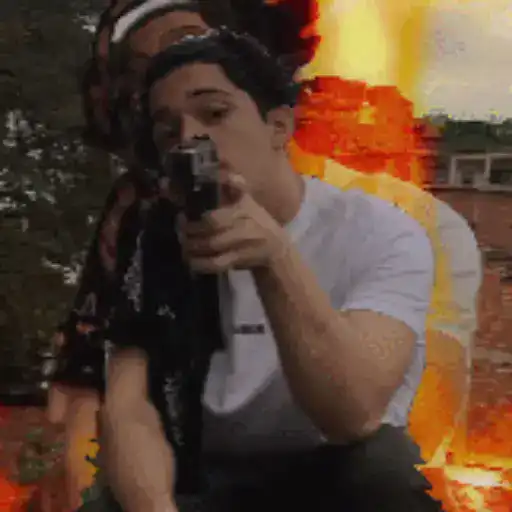 Mamaco 7