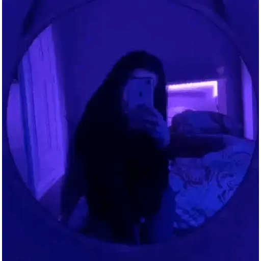 Mamaco 10