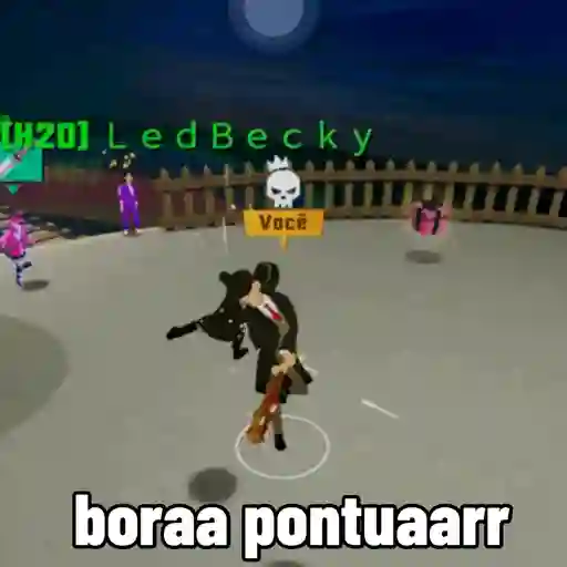 Round6 8