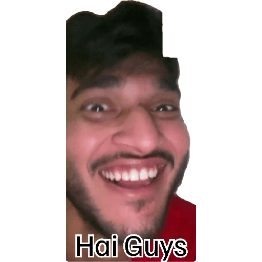 Personal 1