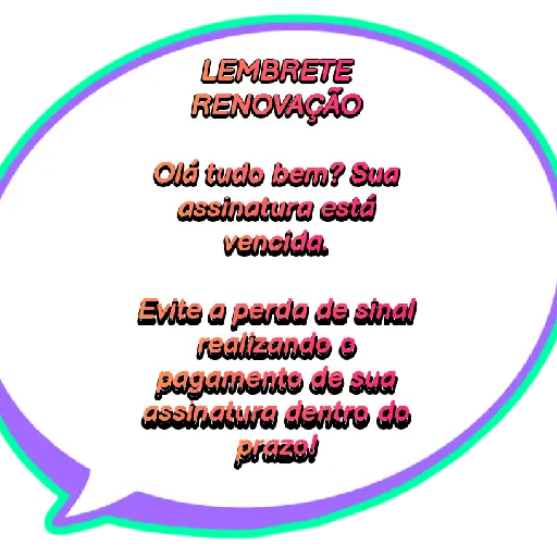 Vencimento 