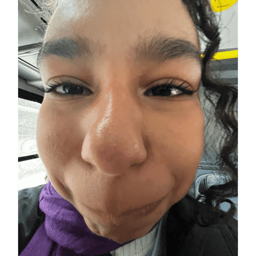 Sla 19
