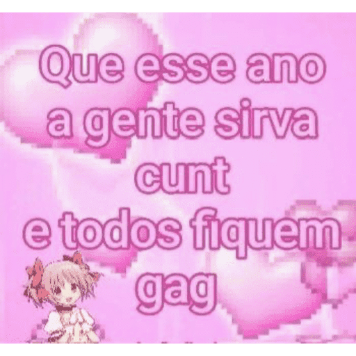 Sla 9