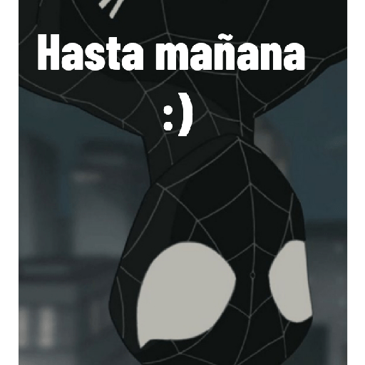 Spiderman_amor 8
