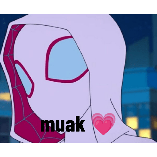 Spiderman_amor 9