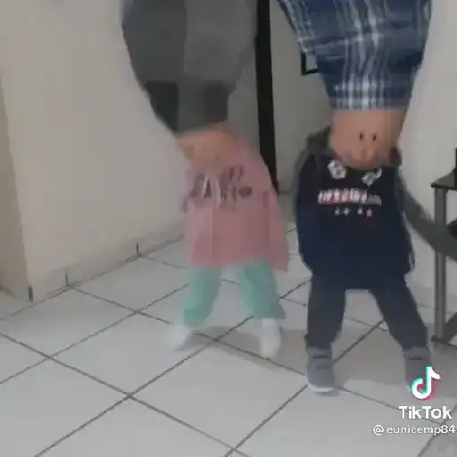 Random 1