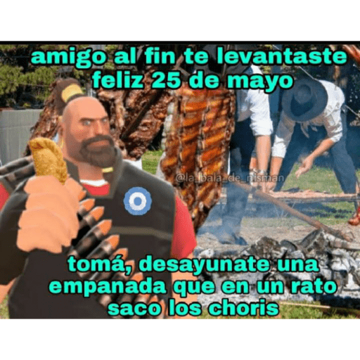 Ngjitës 17