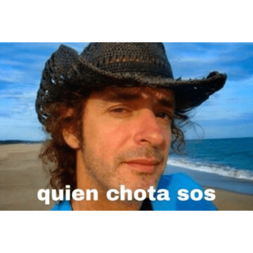 Ngjitës 3