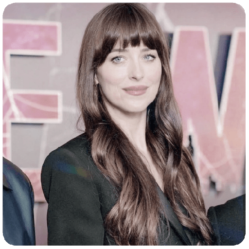 Dakota Johnson 1 1