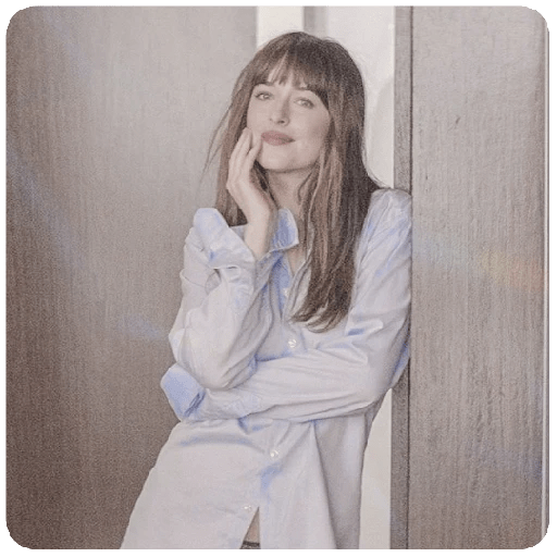 Dakota Johnson 1 2