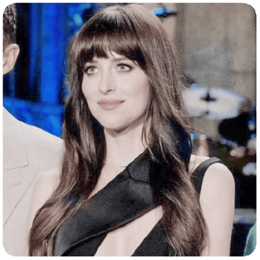 Dakota Johnson 1 3