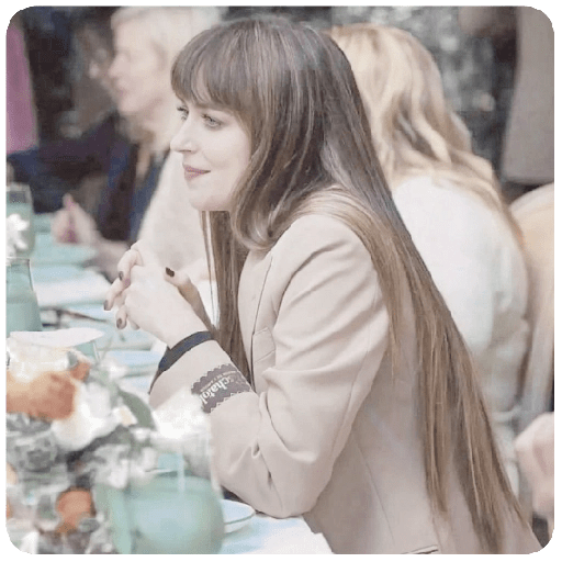 Dakota Johnson 1 4