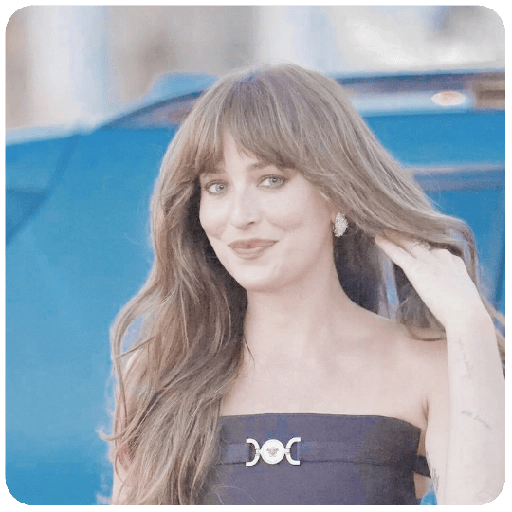 Dakota Johnson 1 5