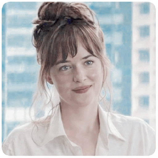 Dakota Johnson 1 6