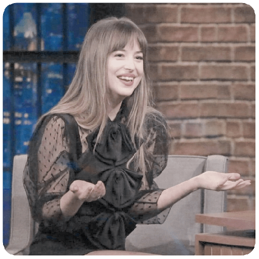Dakota Johnson 1 7