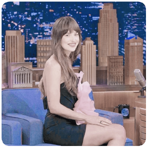 Dakota Johnson 1 8
