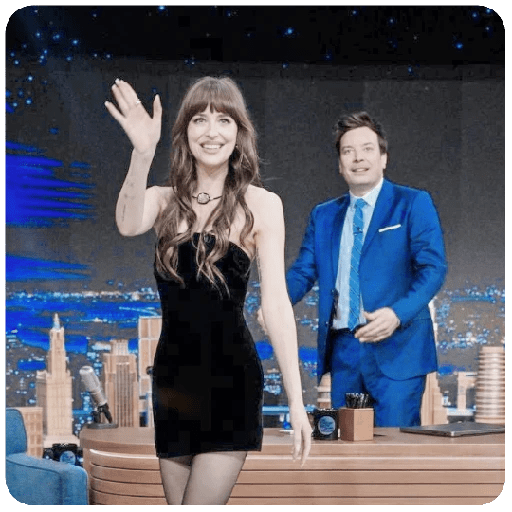 Dakota Johnson 1 9