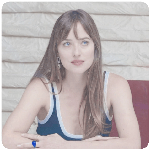 Dakota Johnson 1 10