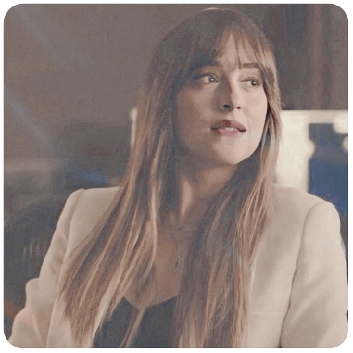 Dakota Johnson 1 11