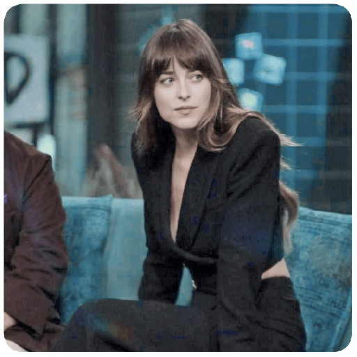 Dakota Johnson 1 12