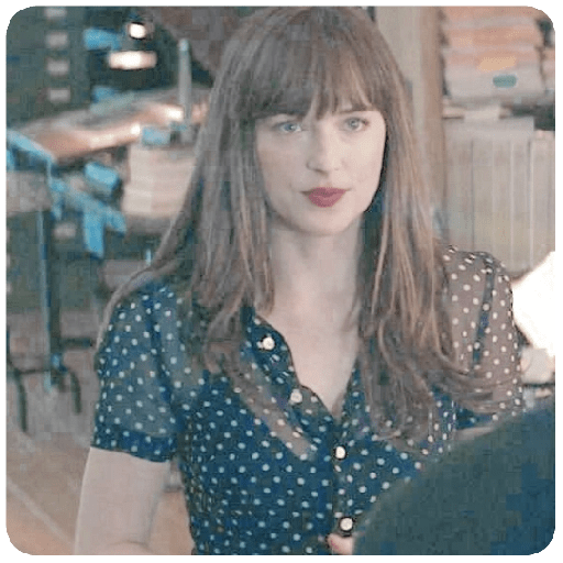 Dakota Johnson 1 13