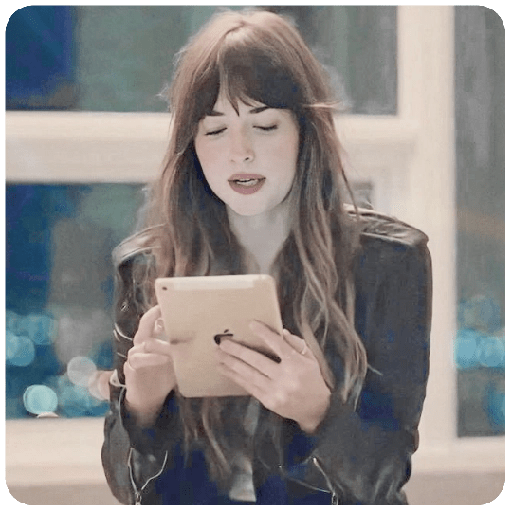 Dakota Johnson 1 14