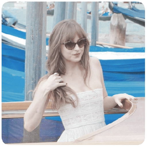 Dakota Johnson 1 15