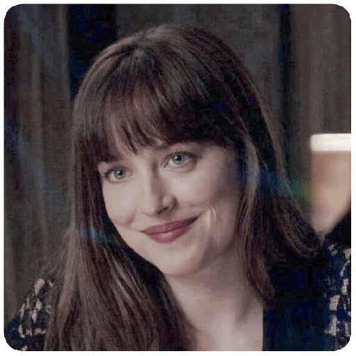 Dakota Johnson 1 16
