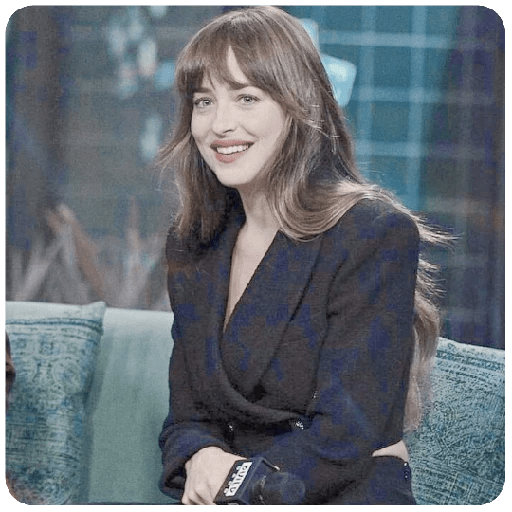 Dakota Johnson 1 17