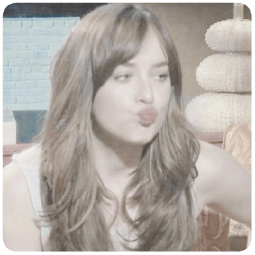 Dakota Johnson 1 18