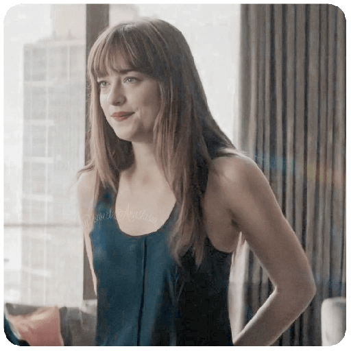 Dakota Johnson 1 19
